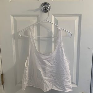 Aerie tank top